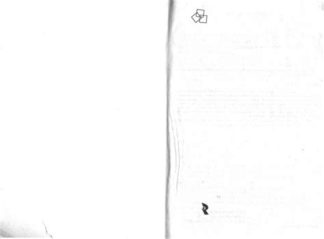 Херсонский Б.Г. - Метод пиктограмм в психодиагностике (Практикум по ...