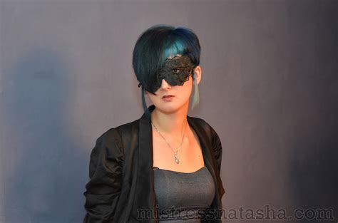 MISTRESS NATASHA Amateur Domestic Femdom Trampling Foot Domination Face Sitting Fetish