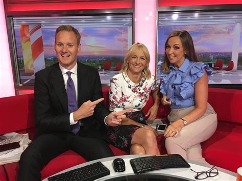 BBC Breakfast on Twitter: "Want to work with this lot @BBCBreakfast? 😉 ...