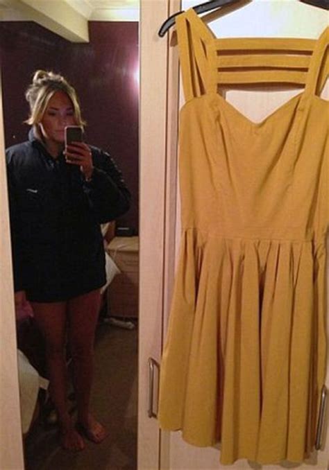 EBay Sellers Accidentally Bare All 11 Pics Izismile