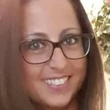 Stefania Battaglini Nude Leaks 2025 Fapopedia