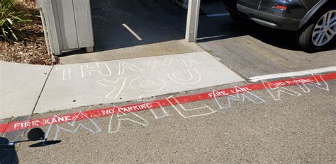 Frustrated shippers react to usps customer service number 24/7 16