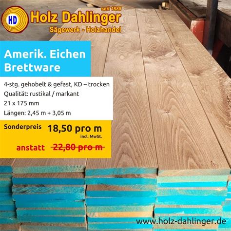 Holz Dahlinger S Gewerk Und Holzhandel Privater Fachmarkt Seit