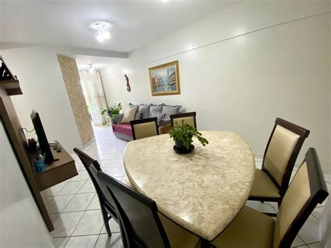 Apartamento Na Rua Sergipe 242 Praia Da Costa Em Vila Velha Por R