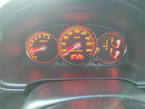 Заводим стрим в морозы — Honda Stream (RN1-5), 1,7 л, 2000 года ...