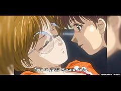 Erotic Speed The Perverted Manager Fucks With His Workers Uncensored Hentai Xxx Mobile