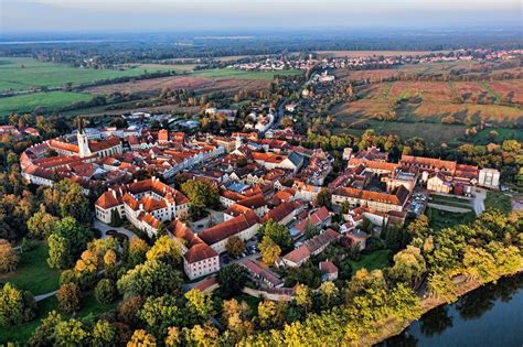 TŘEBOŇ MÁ PRO SVÉ NÁVŠTĚVNÍKY… - Tipy a novinky | Turistika.cz
