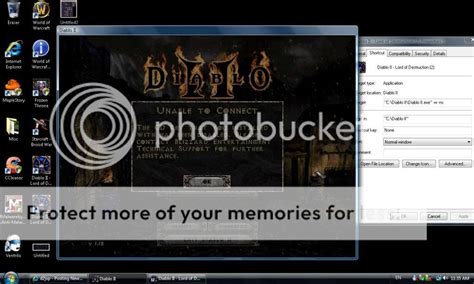 Diablo 2 lod cd key for install - wferx
