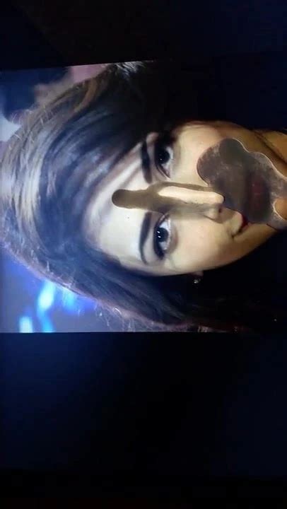 Shruti Haasan Cum Tribute Gay Man Porn XHamster