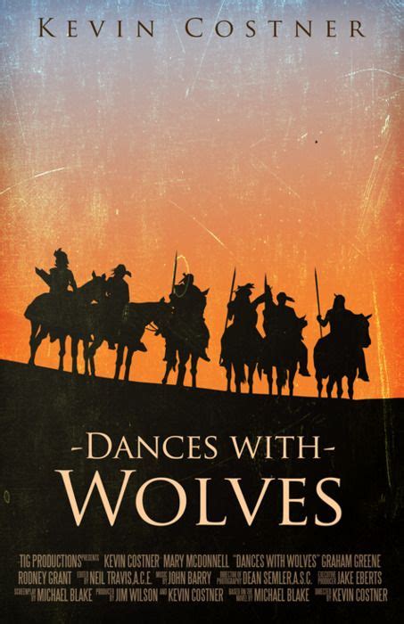 Fuck Yeah Movie Posters Artofit