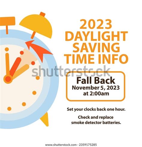 6,176 Clocks Fall Back Royalty-Free Photos and Stock Images | Shutterstock