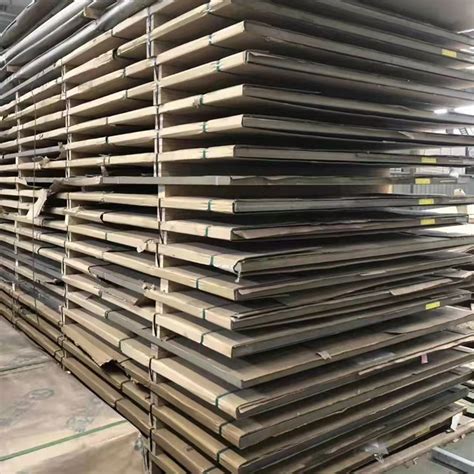 JIS G Ss Hot Rolled Mild Steel Mm Carbon Steel Plate Price China Carbon Steel Plate