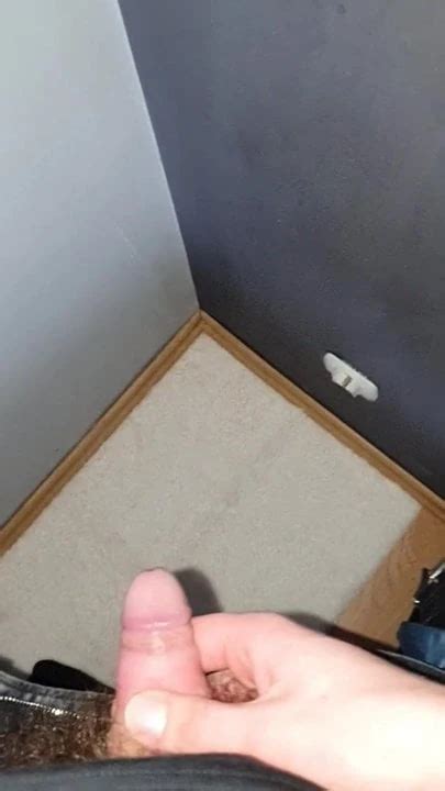 Soaking My New Rug In A Corner Of Relief Gay Man Porn Feat Piss XHamster