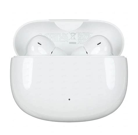 Беспроводные наушники Honor Earbuds X3 Lite | отзывы
