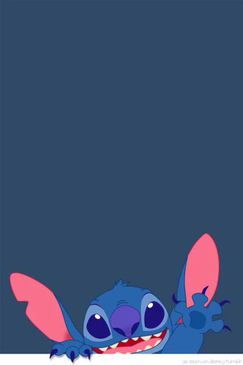 🔥 [70+] Lilo and Stitch Wallpapers Tumblr | WallpaperSafari