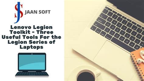 Lenovo Legion Toolkit – Three Useful Tools For the Legion Series of Laptops [GUIDE] | Lenovo ...