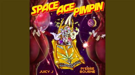 Unsolved Mystery - YouTube