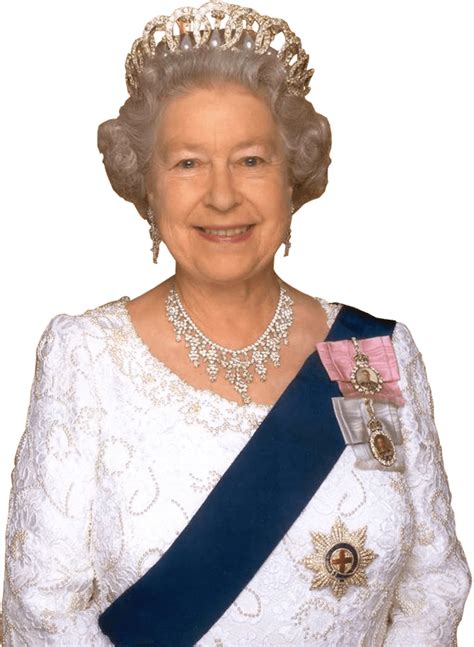 Queen PNG Transparent Images | PNG All