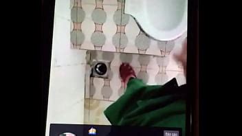 Chú bộ ội XVIDEOS