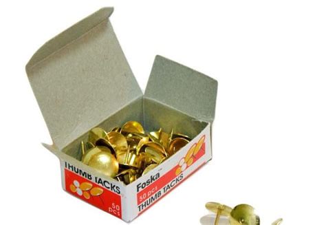 Кнопки золото - купить оптом в Украине