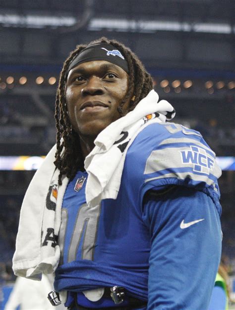 Ezekiel Ansah Pro Football Rumors