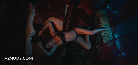 IF I CANT HAVE LOVE I WANT POWER NUDE SCENES AZNude
