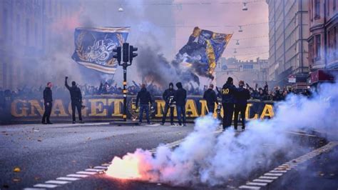 Aik Ultras Youtube