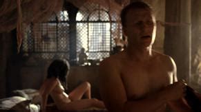 Noa Bodner Nude Aznude