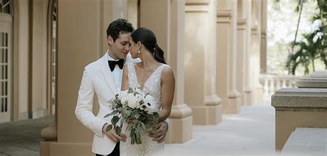 Taylor + Miles - fidelisfilms.com