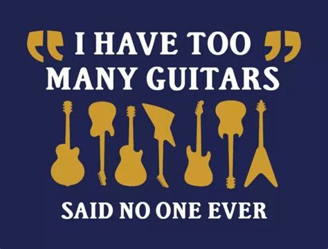 Pin By Eric Carroll On Guitars Sayings Guitar Funny