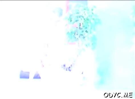 Exquisite Daniela Exposes Curves During Sex