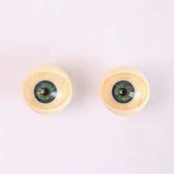 Autumn 138cm High End TPE Real Sex Doll Small Breast Pi Doll