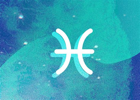 30 Amazing Facts About Pisces Zodiac Sign Buzzpedia