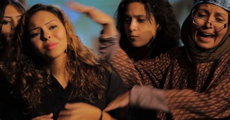 I Will Pinch Your Ass And Grab Your Boobs And You Can T Talk About It