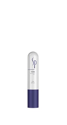 Perm Emulsion Wella Professional