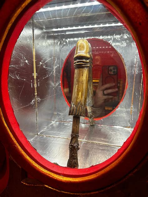 SEX MACHINES MUSEUM (Prague): Ce qu'il faut savoir pour votre visite