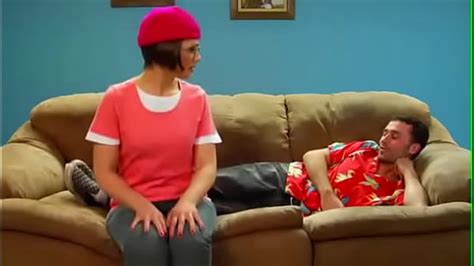 Griffin Videos XVIDEOS