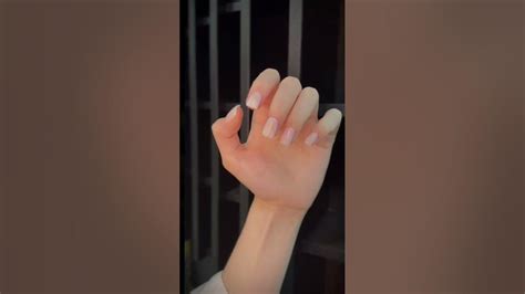 💻онлайн запись:elementica.ru/ - YouTube