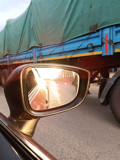 experience   tecno camon  series