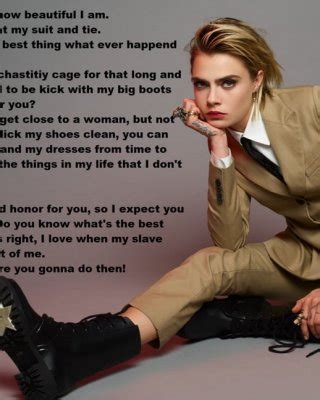 Celebrity Femdom Captions Porn Pictures XXX Photos Sex Images 3976207 PICTOA