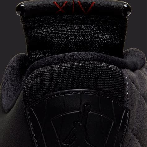 Where to Buy Cyber Monday's Air Jordan 14 "Black Ferrari" - HOUSE OF HEAT | Sneaker News ...