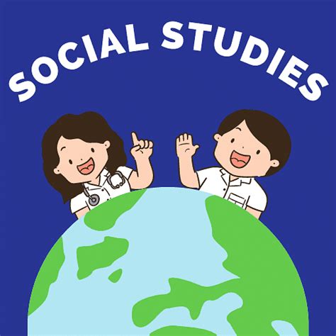 Class 6 Social Science Ncert Solutions Sst Notes [2024 2025]