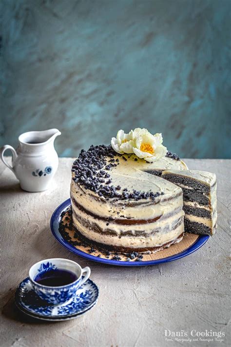 blue velvet cake recipe 5