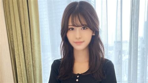 Forumophilia PORN FORUM Hot All Uncensored JAV Page 514