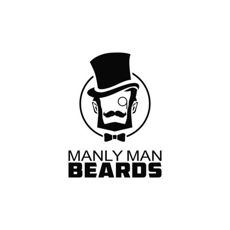 Manly Logo Logodix