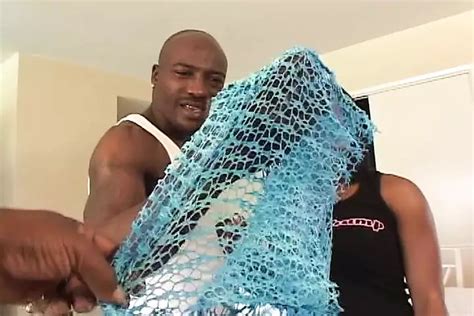 Busty Black Hoe Eats Cum After Hot Fuck American Porn XHamster