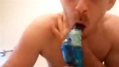 Deep Throat Gay Porn Videos XHamster