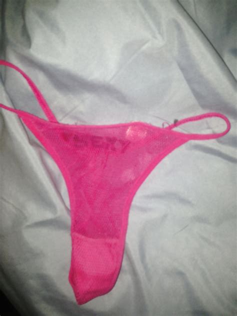 Faces Waiting For Cum Porn Pictures XXX Photos Sex Images PICTOA