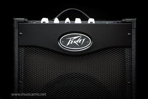 Peavey Max 115 Bass Combo Amp With Ddt Speaker Protection Overview Full Compass Atelier Yuwa