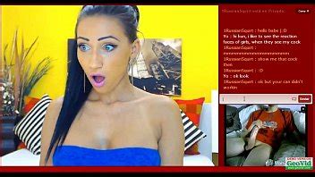 Free Reaction Porn Videos Tubesafari